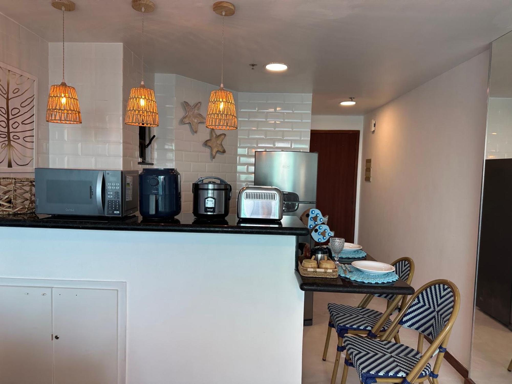 Arraial Do Cabo Loft Prainha Apartment Exterior photo